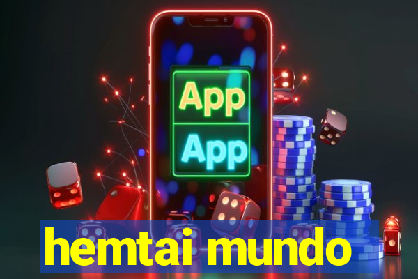 hemtai mundo